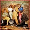 Kid Creole & The Coconuts - Tropical Gangsters (LP)